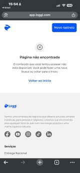 Arthur Carlos Brasil Sampaio laves review photo