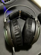 A.W. review photo