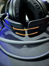 A.W. review photo