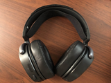J.A. review photo