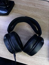 D.M. review photo