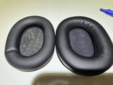 Z. review photo