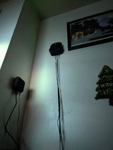 A.S. review photo