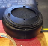 L. review photo