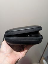 N.C. review photo
