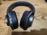 S. review photo