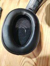 S. review photo