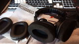 S. review photo