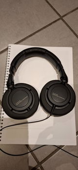 S. review photo