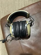 C. review photo
