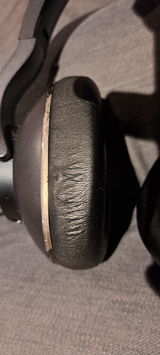 S. review photo
