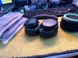 g.g.g. review photo