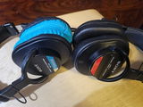 D.J. review photo