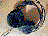 T.B. review photo