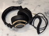 K.S. review photo