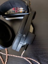 S.R.K. review photo