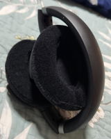 S. review photo