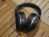 T.T. review photo