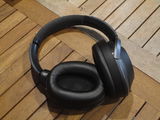 T.T. review photo