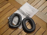 T.T. review photo