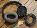 T.T. review photo
