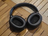 T.T. review photo