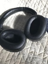 T. review photo
