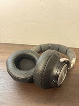 S.H. review photo