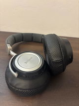 S.H. review photo