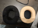 R. review photo