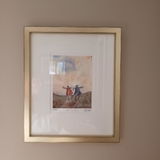Angela Evans review photo