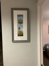 Roberta Fairless review photo