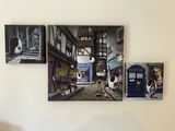 Deborah Menzies review photo