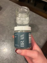 Miah review photo