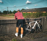 Gijs S. review photo