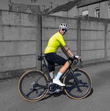 Sowier review photo