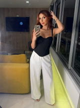 Juliana Benitez review photo