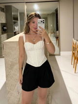 Mariana Olarte review photo