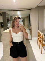 Mariana Olarte review photo