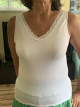 Renata J. review photo