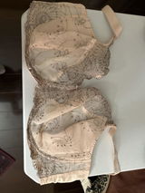 Giselle P. review photo