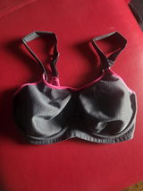 Deborah G. review photo