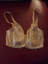 Deborah G. review photo