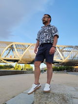 ASIER review photo