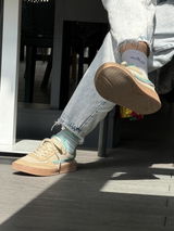 vanyo review photo