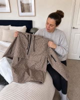 martita review photo