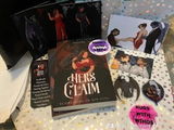Racy_Reviewer review photo
