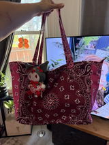 Kelsey Riccardi review photo