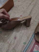 S_junaid review photo