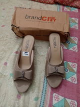 S_junaid review photo